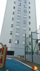Apartamento com 2 Quartos à venda, 46m² no Vila Carrão, São Paulo