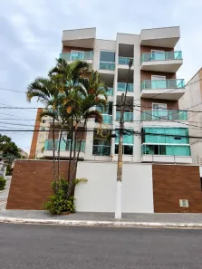 Apartamento com 2 Quartos à venda, 45m² no Jardim São Paulo(Zona Norte), São Paulo