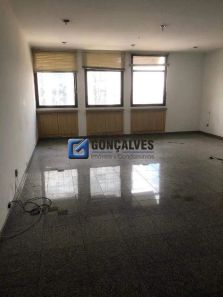 Sala Comercial à venda, 53m² no Centro, São Caetano do Sul