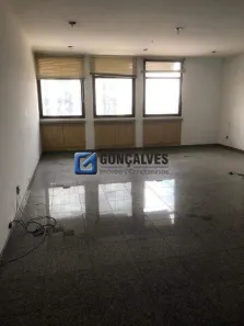 Sala Comercial à venda, 53m² no Centro, São Caetano do Sul