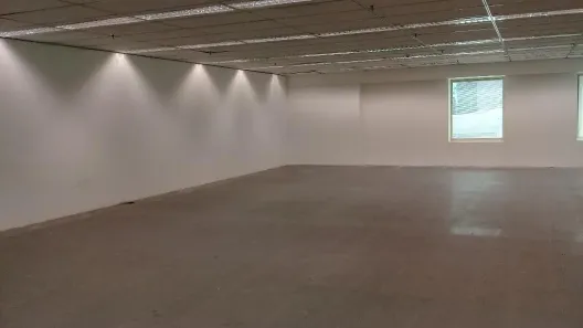Sala Comercial para alugar, 304m² no Vila Olímpia, São Paulo