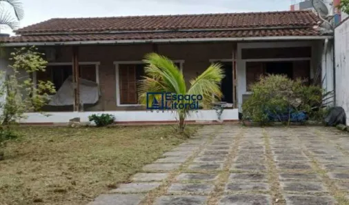Casa com 3 Quartos à venda, 177m² no Martim de Sá, Caraguatatuba