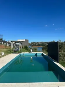 Fazenda/Sítio com 3 Quartos à venda, 1500m² no , Igaratá