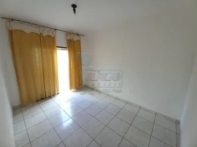 Casa com 3 Quartos à venda, 94m² no Alto do Ipiranga, Ribeirão Preto