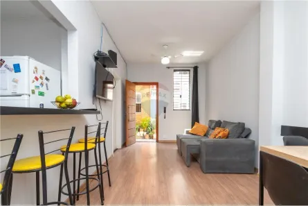 Casa com 9 Quartos à venda, 250m² no Botafogo, Rio de Janeiro