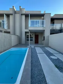 Casa com 4 Quartos à venda, 192m² no Recreio, Rio das Ostras