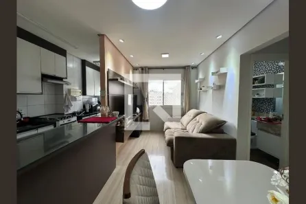 Cobertura com 2 Quartos à venda, 50m² no Centro, Barueri