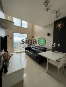 Apartamento com 1 Quarto à venda, 106m² no Vila Andrade, São Paulo