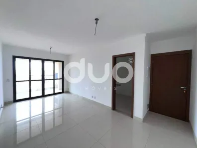 Apartamento com 3 Quartos à venda, 98m² no Paulista, Piracicaba