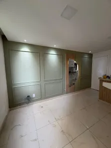 Apartamento com 2 Quartos à venda, 44m² no Passaré, Fortaleza