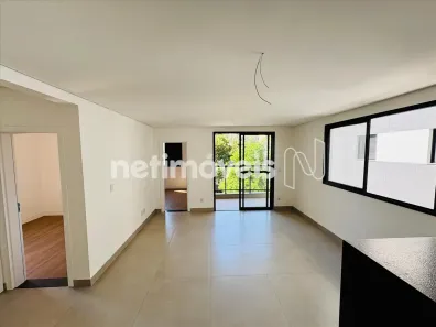 Cobertura com 3 Quartos à venda, 156m² no Filadélfia, Betim