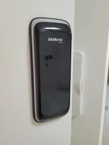 Apartamento com 1 Quarto para alugar, 36m² no Santo Amaro, São Paulo