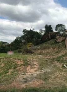 Lote/Terreno à venda, 1000m² no Horizonte Azul - Village Ambiental II, Itupeva