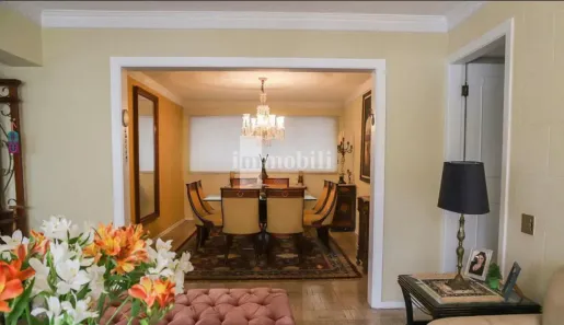 Apartamento com 4 Quartos à venda, 170m² no Consolação, São Paulo