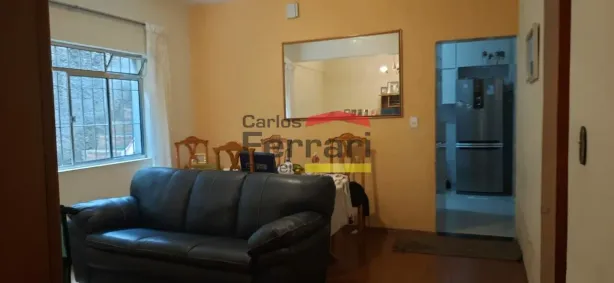 Sobrado com 6 Quartos à venda, 290m² no Jardim Guapira, São Paulo