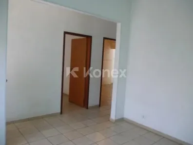 Casa com 6 Quartos à venda, 200m² no Vila Medeiros, São Paulo