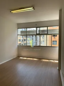 Sala Comercial à venda, 27m² no Copacabana, Rio de Janeiro