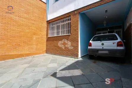 Imóvel Comercial com 3 Quartos à venda, 225m² no Jardim São Paulo(Zona Norte), São Paulo