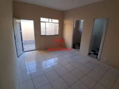 Apartamento com 2 Quartos para alugar, 70m² no Honório Gurgel, Rio de Janeiro