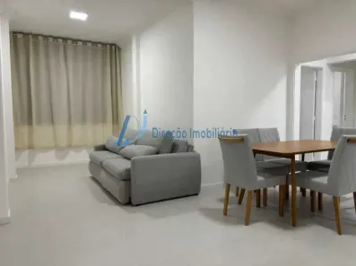 Apartamento com 3 Quartos à venda, 90m² no Copacabana, Rio de Janeiro