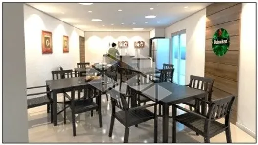 Apartamento com 2 Quartos à venda, 65m² no Vila Santo Ângelo, Cachoeirinha