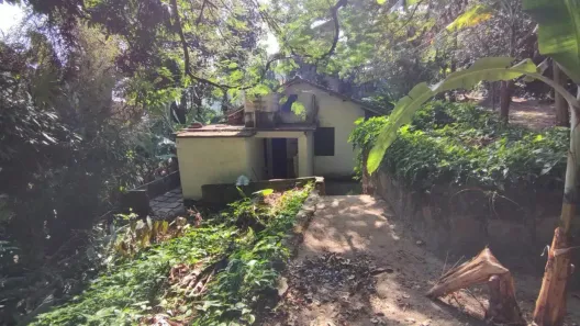 Casa com 2 Quartos à venda, 120m² no Barra de Guaratiba, Rio de Janeiro