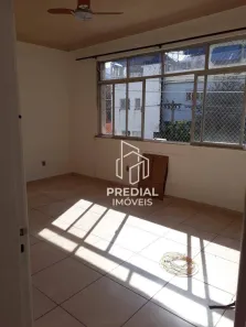 Apartamento com 3 Quartos à venda, 130m² no Icaraí, Niterói