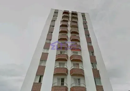 Apartamento com 3 Quartos à venda, 90m² no Chácara Santo Antônio (Zona Leste), São Paulo