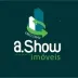 Miniatura da foto de A. Show Imobiliária