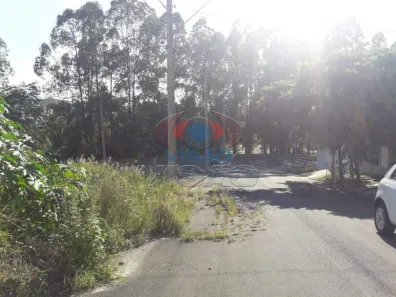 Lote/Terreno à venda, 250m² no Jardim Bela Vista, Indaiatuba