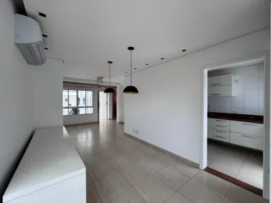 Sobrado com 3 Quartos à venda, 177m² no Vila Oliveira, Mogi das Cruzes