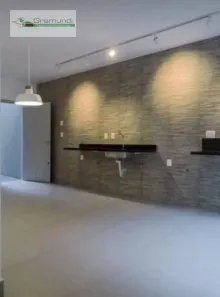 Sobrado com 3 Quartos à venda, 108m² no Jardim da Glória, São Paulo