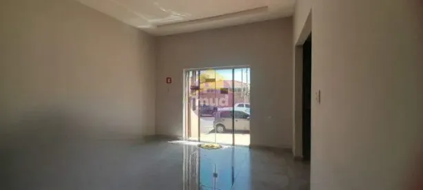 Ponto Comercial para alugar, 100m² no Centro, São José do Rio Preto