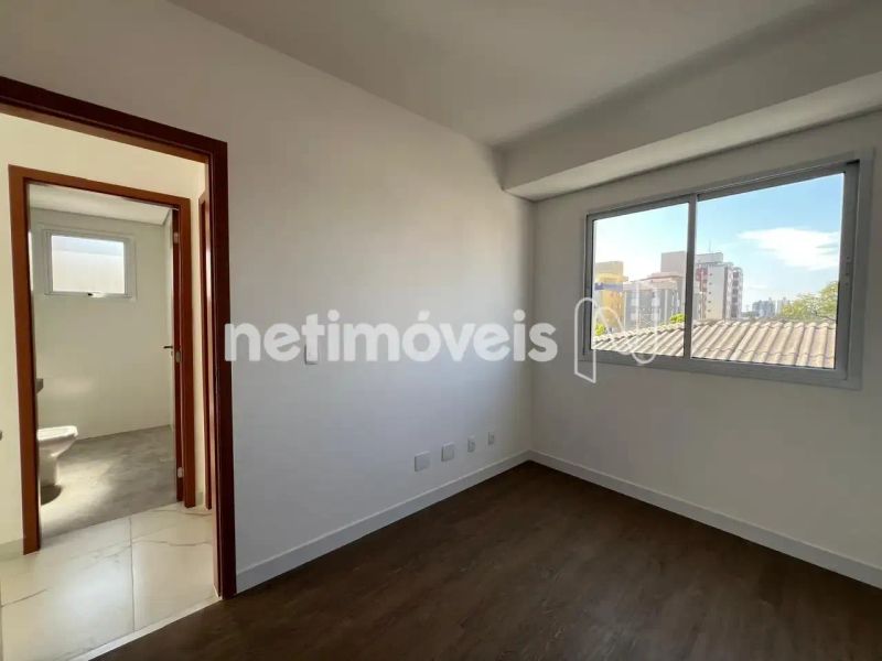 Foto 44