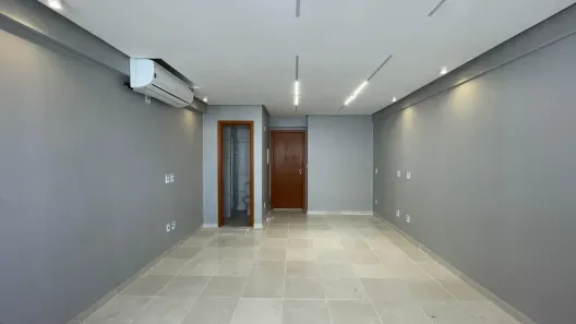 Sala Comercial para alugar, 33m² no Marco, Belém