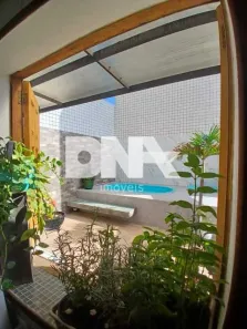 Cobertura com 2 Quartos à venda, 75m² no Aeroclube, João Pessoa