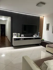 Casa com 3 Quartos à venda, 200m² no Vila Oliveira, Mogi das Cruzes