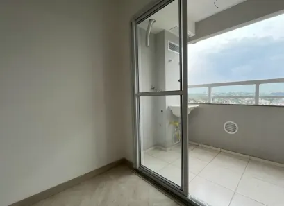 Apartamento com 2 Quartos à venda, 45m² no Vila Pompéia, São Paulo