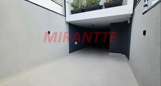 Sobrado com 3 Quartos à venda, 156m² no Cidade Patriarca, São Paulo