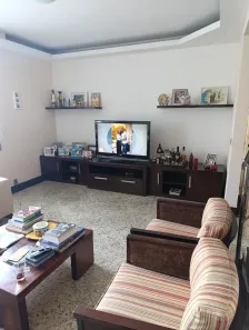 Casa com 4 Quartos à venda, 340m² no Vila da Penha, Rio de Janeiro