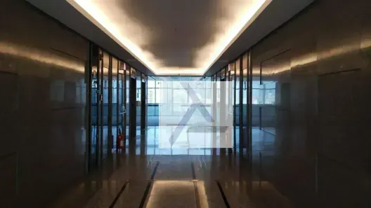 Sala Comercial para alugar, 1339m² no Jardim das Acácias, São Paulo