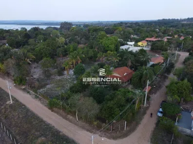 Fazenda/Sítio com 3 Quartos à venda, 120m² no Vila Real de Barra Bonita (Vitoriana), Botucatu