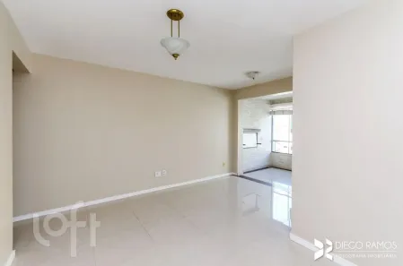 Apartamento com 3 Quartos à venda, 84m² no Boa Vista, Porto Alegre