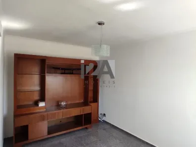 Casa com 2 Quartos à venda, 128m² no Jardim D'Abril, Osasco