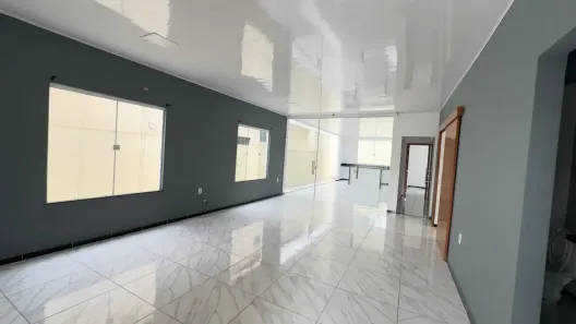 Casa com 3 Quartos à venda, 155m² no Pratinha (Icoaraci), Belém