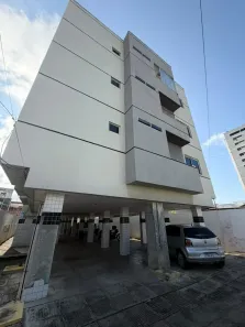 Apartamento com 4 Quartos à venda, 240m² no Janga, Paulista