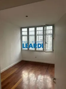 Apartamento com 2 Quartos à venda, 68m² no Bela Vista, São Paulo