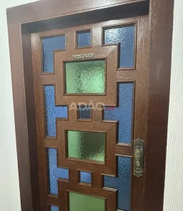 Apartamento com 4 Quartos à venda, 360m² no Setor Central, Goiânia