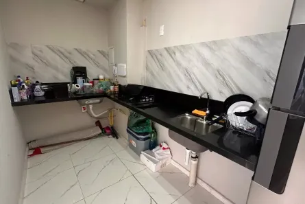 Apartamento com 2 Quartos à venda, 32m² no Jardim Caravelas, São Paulo