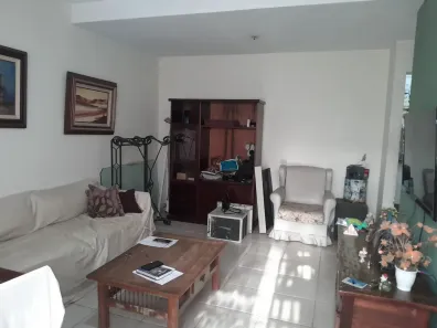 Casa com 3 Quartos à venda, 181m² no Cachambi, Rio de Janeiro